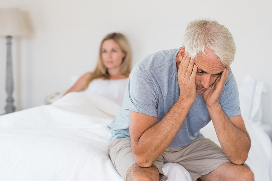 Review and Comparison: The Top 3 Erectile Dysfunction Products of 2023